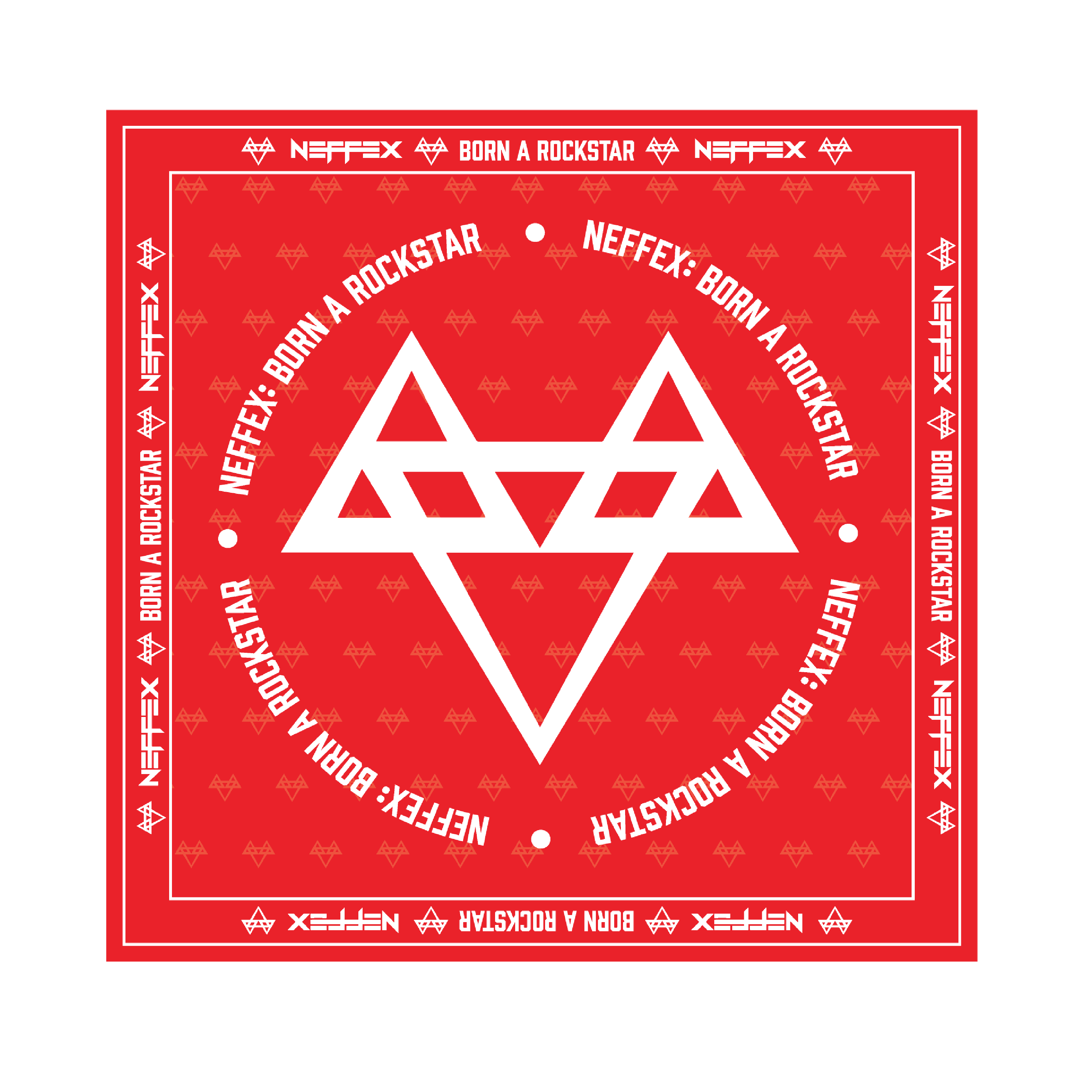 Red-Bandana.png?v=1708557697