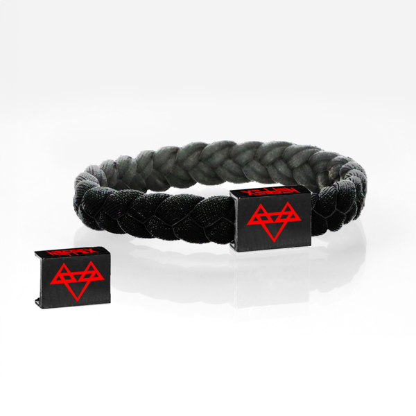 NEFFEX Bracelet