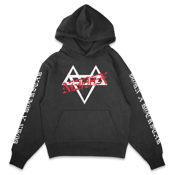 Tour 2023 Premium Hoodie
